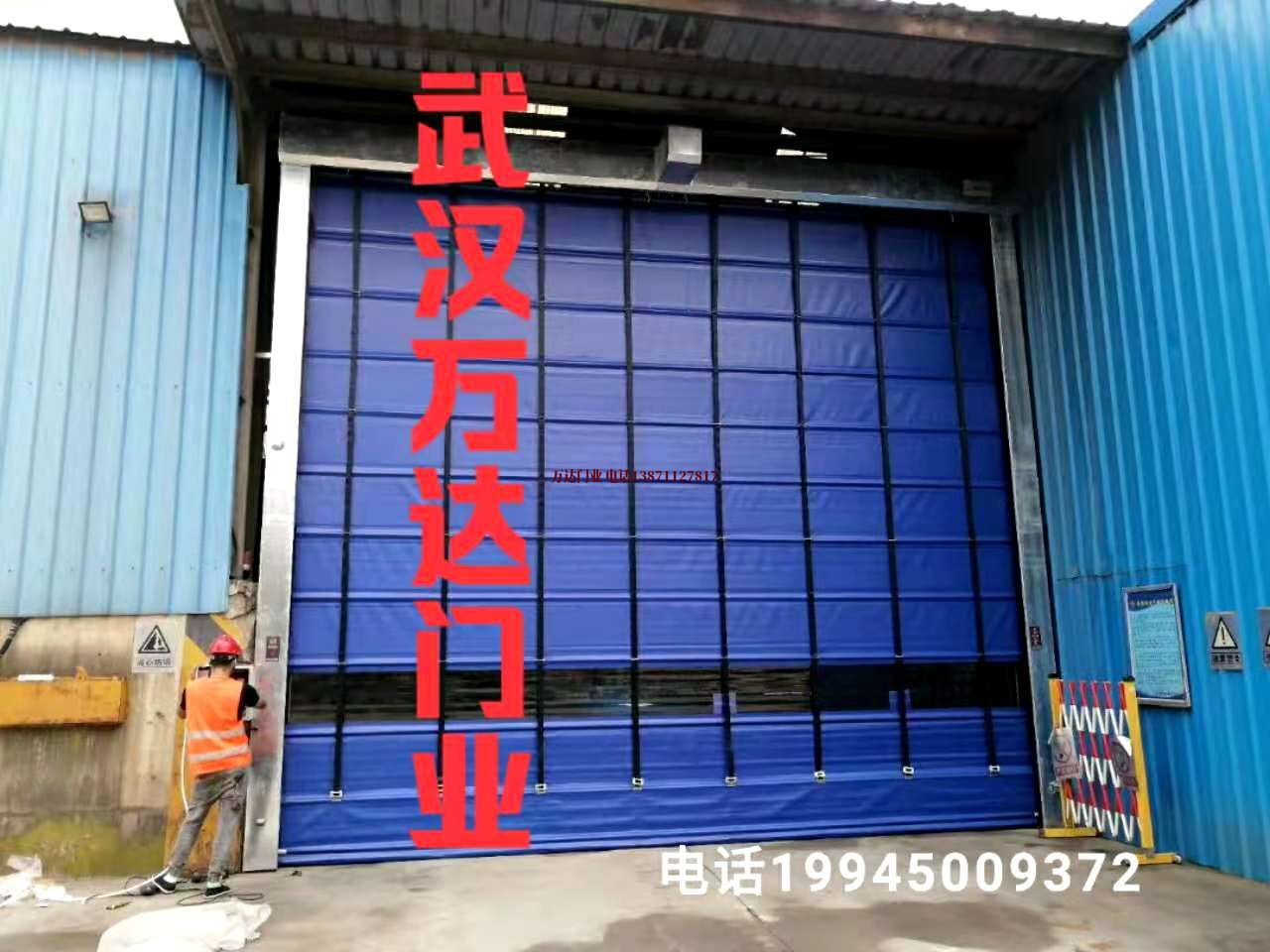 宜春西气东输宜春西气东输宜春西气东输<a href='http://wh.fgdingguan.com' target='_blank' title='宜春西气东输顶管施工顶管'><strong>宜春西气东输顶管施工顶管</strong></a>施工<a href='http://wh.fgdingguan.com' target='_blank' title='宜春西气东输顶管施工顶管'><strong>宜春西气东输顶管施工顶管</strong></a>施工宜春西气东输<a href='http://wh.fgdingguan.com' target='_blank' title='宜春西气东输顶管施工顶管'><strong>宜春西气东输顶管施工顶管</strong></a>施工<a href='http://wh.fgdingguan.com' target='_blank' title='宜春西气东输顶管施工顶管'><strong>宜春西气东输顶管施工顶管</strong></a>施工自来水管道清洗管道清洗